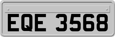 EQE3568