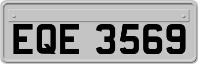 EQE3569
