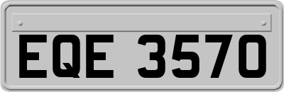 EQE3570