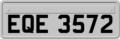EQE3572