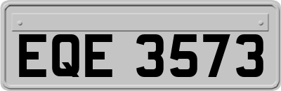 EQE3573