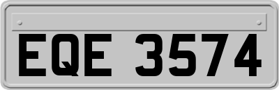 EQE3574