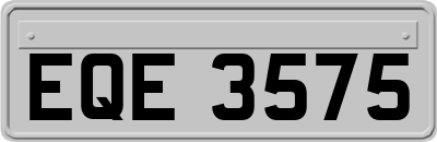 EQE3575