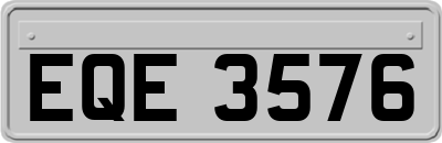 EQE3576