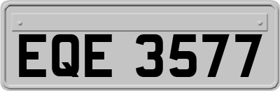 EQE3577