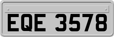 EQE3578