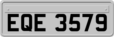 EQE3579