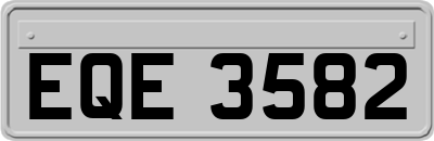 EQE3582