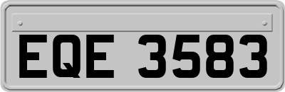 EQE3583