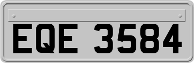 EQE3584