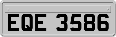 EQE3586