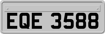 EQE3588