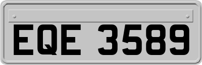 EQE3589