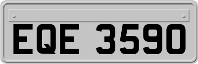 EQE3590