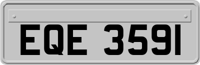 EQE3591