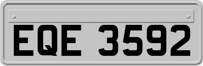 EQE3592