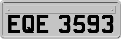 EQE3593
