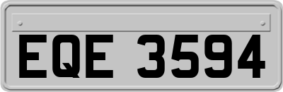 EQE3594