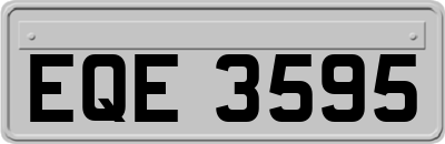 EQE3595