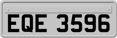 EQE3596