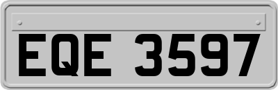 EQE3597