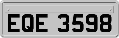 EQE3598