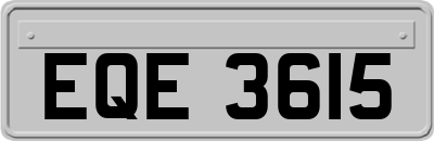 EQE3615