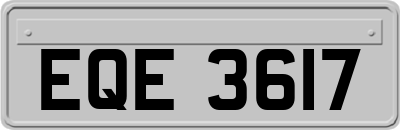 EQE3617