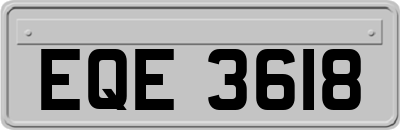 EQE3618