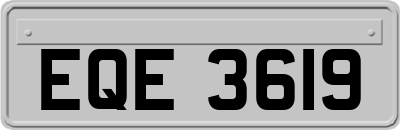 EQE3619