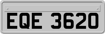 EQE3620