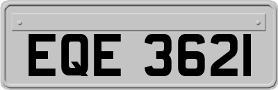 EQE3621