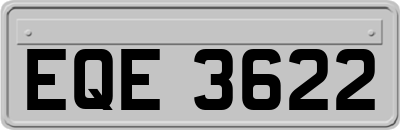 EQE3622
