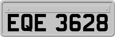 EQE3628
