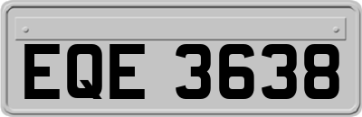 EQE3638