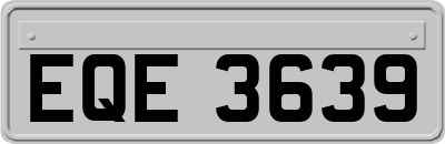 EQE3639