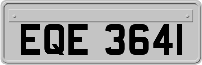 EQE3641