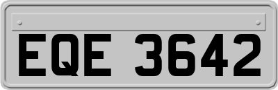 EQE3642