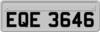 EQE3646