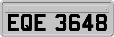 EQE3648