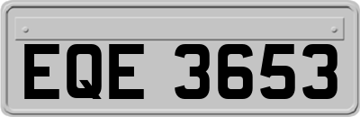 EQE3653