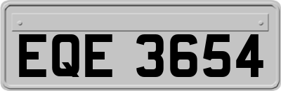 EQE3654