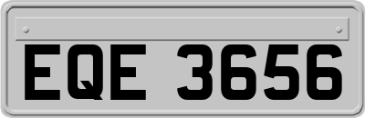 EQE3656