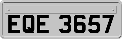 EQE3657