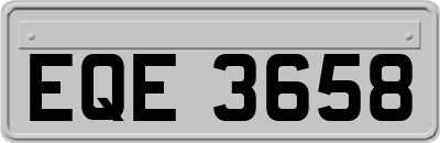 EQE3658