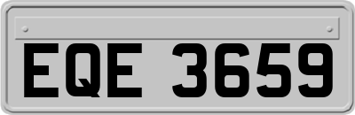 EQE3659