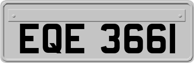 EQE3661