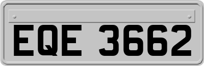 EQE3662