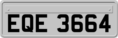 EQE3664