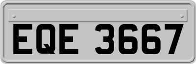EQE3667